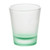 1.75 oz. Frosted Shot Glasses