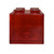 Gapoe Block Piggy Bank