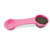 Versatile Kitchen Measuring Spoon Set for Precise Cooking Measurements