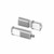 Slide Type-C LED OTG USB Flash Drive 3.0