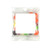 Mini Bag with Square Magnet Pet Fill