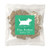 Mini Bag with Square Magnet Pet Fill