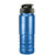 28 Oz. Ridgeline Bottle (Sport Snap Lid)