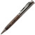 TiTUS® High-quality Vintage Wooden Ballpoint Pen Gift Box