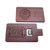 Wooden Card USB Drive - 2GB
