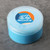 Wizard Cleaning Putty
