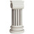 Squeezies® Stress Reliever Pedestal