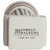 Squeezies® Stress Reliever Pedestal