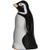 Squeezies® Stress Reliever Penguin