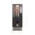 Zacot 10in1 Electronic Devices Cleaning Kit