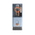 Blue - Zacot 10in1 Electronic Devices Cleaning Kit