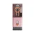 Pink - Zacot 10in1 Electronic Devices Cleaning Kit