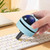 Desktop Vacuum Cleaner