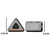 Laptop Cleaner Kit