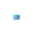 USB Rechargeable Mini Desk Vacuum Cleaner