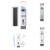 Screen Keyboard Cleaner Kit