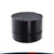 Cardinal Desktop Vacuum Cleaner