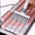 Keyboard Cleaning Kit