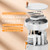 20-in-1 Multifunction Cleaner Kit
