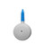 Falis Bulb Blower