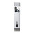 Black - 7" 1 Electronic Cleaner Kit