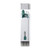 dark green - 7" 1 Electronic Cleaner Kit