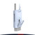 8in1 Multi-Functional Cleaning Kit
