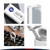 8in1 Multi-Functional Cleaning Kit