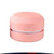 Pink - Falcon Desktop Vacuum Cleaner