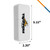 Lorinda Multifunctional Electronic Devices Cleaner Kit