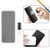 Lorinda Multifunctional Electronic Devices Cleaner Kit