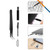 Lorinda Multifunctional Electronic Devices Cleaner Kit
