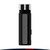 6in1 Multi-Functional Cleaning Set