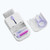 pink - Keyboard Cleaning Kit