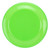 Neon Green - Flick Mini Flyer