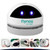 Flexi Desktop Vacuum Cleaner