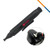 Ximoy Lens Cleaning Pen