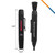 Ximoy Lens Cleaning Pen