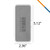 Daka 18in1 Electronic Devices Cleaning Kit