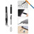 Daka 18in1 Electronic Devices Cleaning Kit