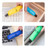 Usb Keyboard Vacuum Cleaner