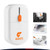 Cori 10in1 Cleaning Set