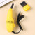 Mini USB Keyboard Cleaner