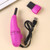 Mini USB Keyboard Cleaner