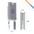 Nasie 5in1 Electronic Devices Cleaning Kit