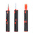 Earbub Cleaning Kit