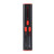 Black_Red - Earbub Cleaning Kit
