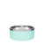 Seafoam Blue - Yeti 4 cup Boomer Dog Bowl