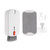 Namo 5in1 Electronic Devices Cleaning Kit