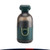 Green - Homer Desktop Vacuum Cleaner